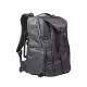 IFOOTAGE Beava BACKPACK 35 多功能攝影雙肩包 BV-BP35.