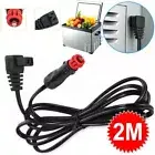 85W Main Power Adapter Supply Portable Camping For Brass Monkey Kings Fridge