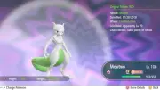 Pokémon Let’s Go Pikachu / Eevee Level 100 Shiny Pokémon!