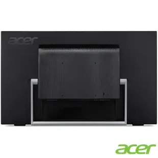 Acer 宏碁 UT222Q 22型 觸控電腦螢幕