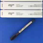 1pc EMUGE 1/2”-20 UNF 2B/3B SP-Multi Tap; HSSE-TICN; CU497300.5047Machinist
