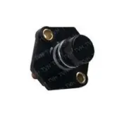 FOR Advance 56441555 BUTTON - HORN