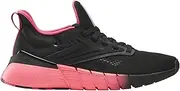 [Reebok] Women's Nano Gym Sneaker