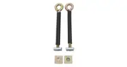 Rhino Rack Large Ladder Peg RLLP
