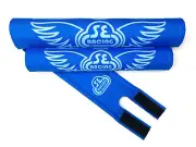 Old School BMX P.K. Ripper Pad Set