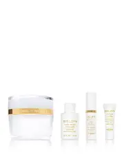 Sisley-Paris Sisleya L'Integral Anti-Age Discovery Program ($805 value)