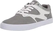 [DC] Men's Kalis Vulc Low Shoe Skate