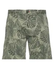 [REPLAY] REPLAY Shorts & Bermuda Shorts - Item 30010013