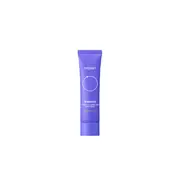beplain - Sunmuse Tone Up & Correcting Sunscreen SPF50+ PA++++ - 50ml