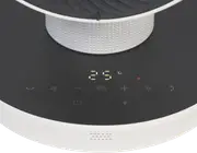 Dimplex Heat & Cool Air Circulator