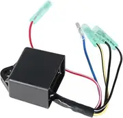 Mellisso High Performance Ignitor CDI Box Module Unit 21119-1432 for KDX200 KDX200R KDX220R KDX 200 1995-2006