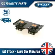 Fits Porsche 911 1993-1997 3.6 3.7 3.8 + Other Models Ignition Coil Stallex