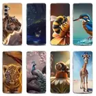 Phone Case for Samsung Galaxy A03s/A14/A15/A23/A25/A35/A54 5G p25