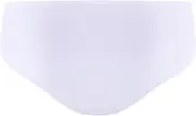 [Bellybutton] Women's Juna - Unterhose Panties