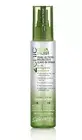 Giovanni 2chic Ultra Moist Dual Action Protective Leave-In Spray
