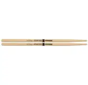 ProMark Signature RBWKW Will Kennedy 55A Drum Sticks