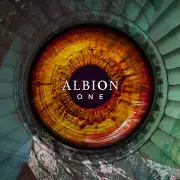 Spitfire Audio Albion One – Cinematic Orchestral Sample Library Activation Card