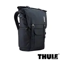 在飛比找蝦皮購物優惠-Thule  Covert DSLR 多功能上掀式相機後背包