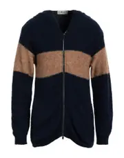 [IRISH CRONE] IRISH CRONE Cardigans - Item 14385100