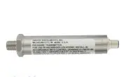 626-14-GH-P1-E1-S1 Dwyer Instruments Sensors Pressure Transmitter Range 0-500PSI
