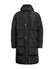 [GUESS] GUESS Puffers - Item 16408126