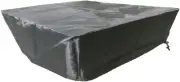 Record Player Turntable Cover, Retro Stero Record Player Dirt Case, DJ CD Digita