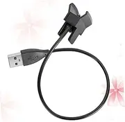 CHILDWEET Charger Cable Replacement Charging Cord Secure Voltage Regulator Office