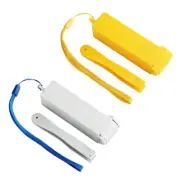 Hanging Box Live Bait Box Red Worm Clip Box Red Worm Hanging Box Bait Hook