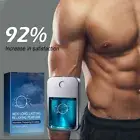 2024 Sexy Cologne Hypnosis Long-Lasting Pheromone Relaxing Perfume for Men