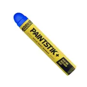 Water Based Bleed Through marker Markal 80735 BL-W Paintstik