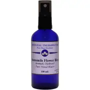 Essential Therapeutics Aromatic Hydrosol Chamomile Blend 100 ml