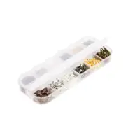 Jewelry Making Lobster Clasp Hooks Accessories Necklace Bracelet Chain Spares