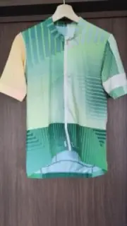 Rapha Pro Team Jersey XL