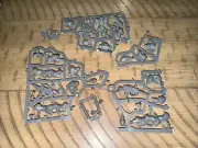 Primaris Eradicators Space Marines Warhammer 40K NEW