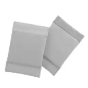 2pcs Camera Bag Divider Inserts Set Shockproof Padding Flexible Bag Inserts for