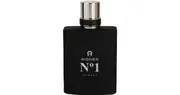 Etienne Aigner No. 1 Intense 100 ml