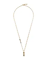 [MCQUEEN] MCQUEEN Necklaces - Item 50339767