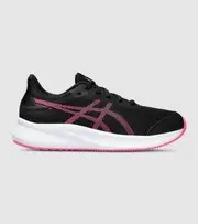 Asics Patriot 13 (Gs) Kids