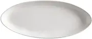 Maxwell & Williams Banquet Oval Platter 50x21 Centimeter Gift Boxed