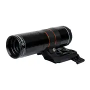 Celestron StarSense Black Autoguider with Automatic Telescope Alignment