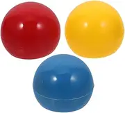 Cute Boys and Girls Party Favors Pcs Adhesive Round Drawer Knobs Small Drawer Pulls for Kitchen Cabinet