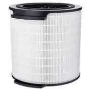 FY1700 Replacement Filter for Series 1000i FY1700/30 HEPA Activated Carbon Filter Air Purifier Accessories As Shown