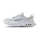 Nike Air Max Bliss 女 白 運動 慢跑 氣墊 厚底 休閒鞋 DH5128-101