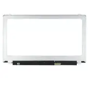 Dell Inspiron 15 7547 15.6" Full HD New Touch LED LCD SCREEN B156HAT01.0 H1G7K