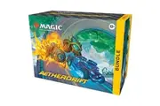 Magic: The Gathering Aetherdrift Bundle