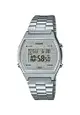 Casio Vintage Digital Watch (B640WDG-7)