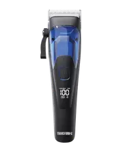Transform-U Turbo Colour Hair Clipper
