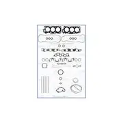 Austral Full Gasket Set - GO547A
