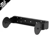 RCF 2x Horizontal bracket for M 06