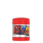 Thermos FUNtainer Vacuum Insulated Food Jar 290ml